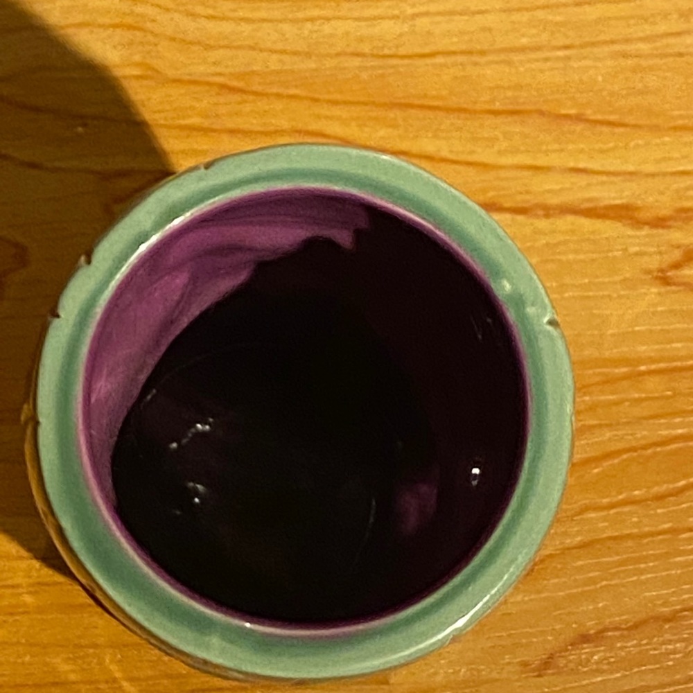 Frankenstein’s monster tiki mug